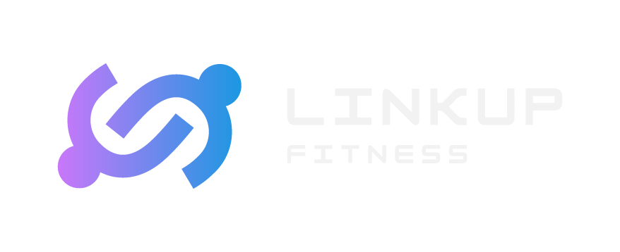 LinkUp Fitness