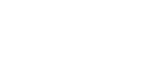 LinkUp Fitness
